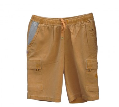 Browse our Deal Clothing Men's Shorts 